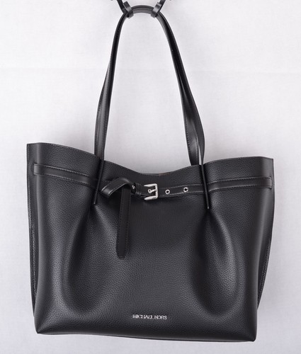 Michael kors sac main - à,