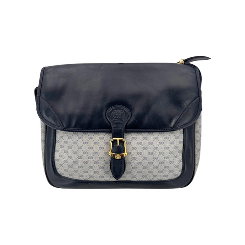 Sac bandoulière gucci - sac,