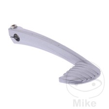 SIN MARCA Démarreur au pied