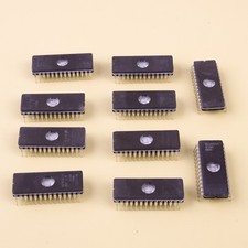 10pcs Microelectronics