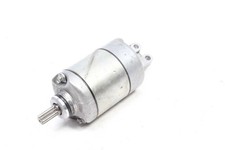 Démarreur Starter Starter Moteur KTM 640 LC4 DUKE 2 DK2 99-07