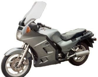 Bulle mra arizona - bulle,