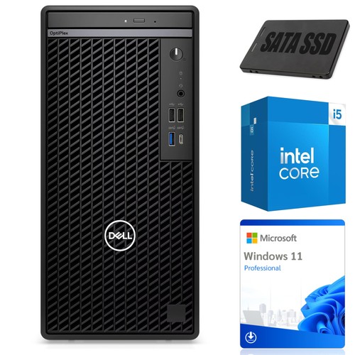 Dell optiplex 5090 tower - dell,