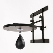 Ballon de vitesse de boxe en