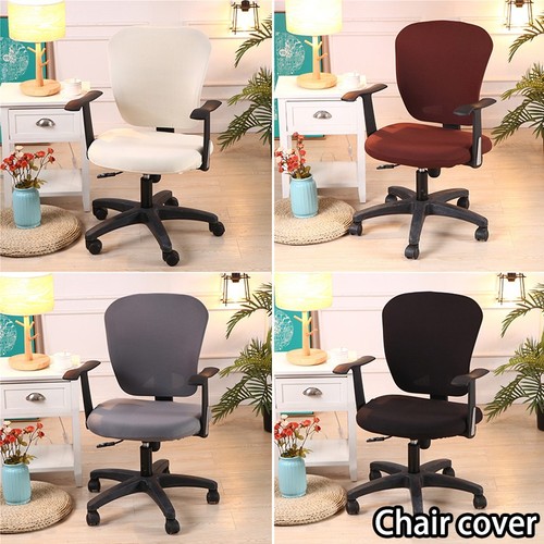 Pièce housse chaise - 1,