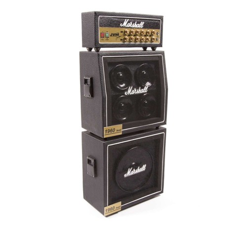 Axe heaven marshall - axe,