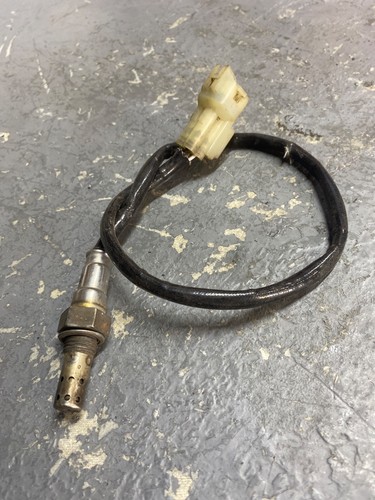 Honda cbr929rr oem - 00-01,