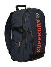 Superdry Pour des hommes Sac