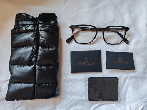 Lunette vue moncler - lunette, de