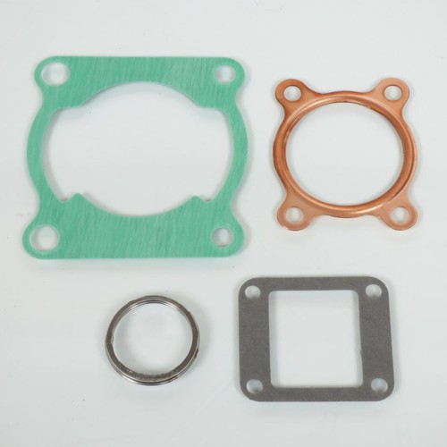 Joint haut moteur pour moto - joint, de