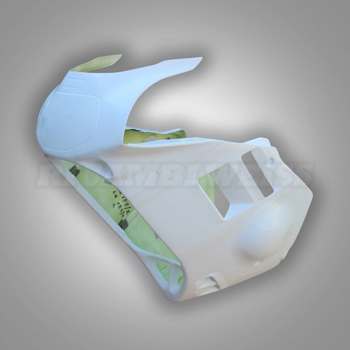 Lr189 suzuki gsxr 750 1991 - lr189/r,