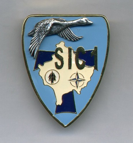 Opex kosovo système - opex., kosovo.
