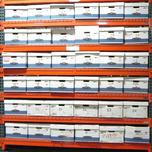 Tektronix 545 cathode - tektronix,