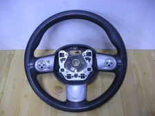 Volant MINI MINI 2 R56 PHASE 1