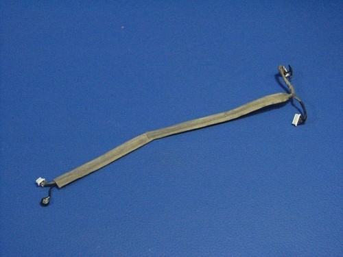 Câble inverseur asus - inverseur,