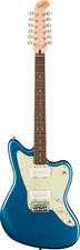 SQUIER Paranormal Jazzmaster®