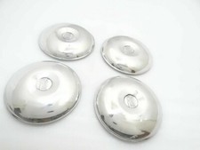 Vintage Fiat Voiture