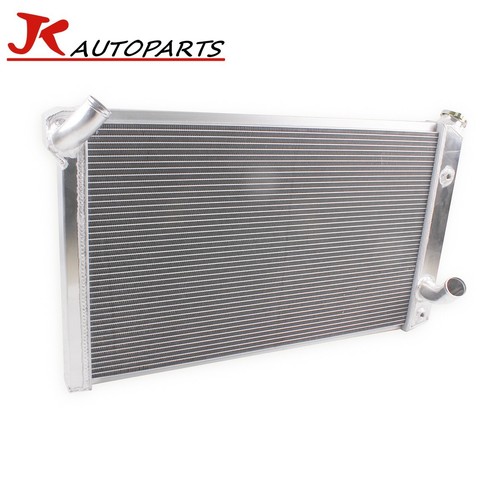 Row radiator for 1973 1974 - 1973,