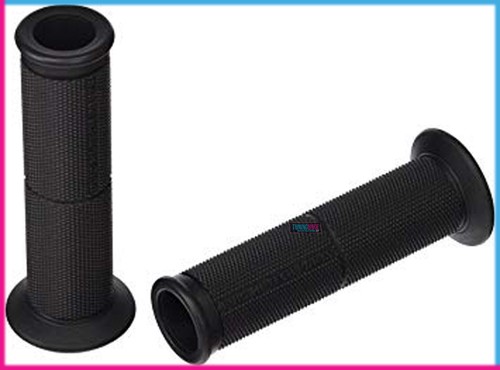 Puig poignees basic pour - puig,