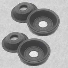 4x for Kawasaki GPX750R