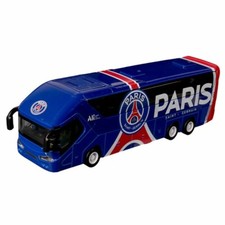 Paris Saint Germain FC