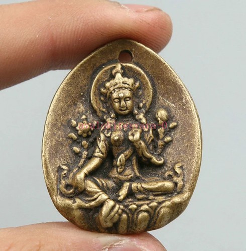 Nepal tibetan buddhism bronze - nepal,