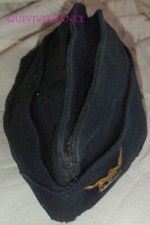 CAL006 - CALOT ADJUDANT ARMEE