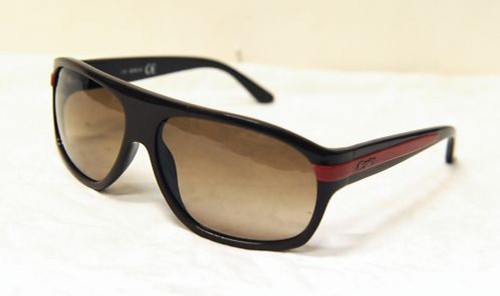 Lunettes soleil replay - de,