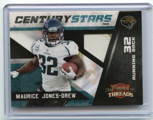 2010 threads maurice - 2010,