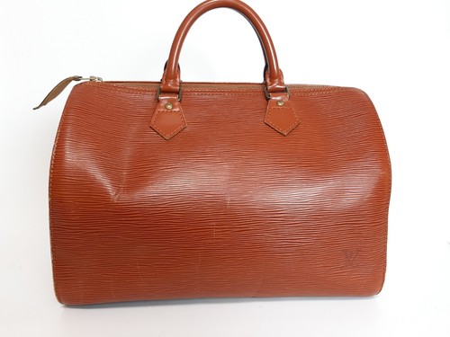 Sac main louis - à, vuitton