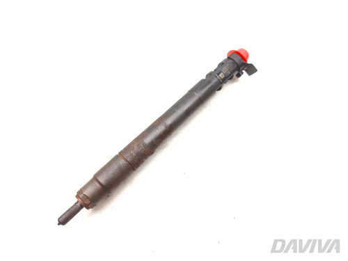 Fiat scudo injecteur - fiat,