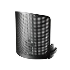 Filtre anti-pop Audio-Technica AT8175 pour microphones de la série 20