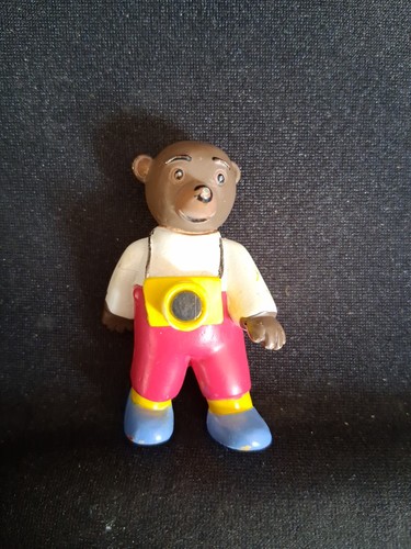 Jouet figurines pvc - jouet, petit