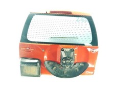 670056A801 hayon TOYOTA LAND