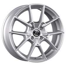 Jantes roues diewe neve - neve, pour