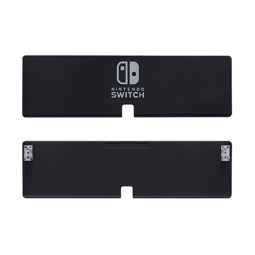Support béquille nintendo - support,