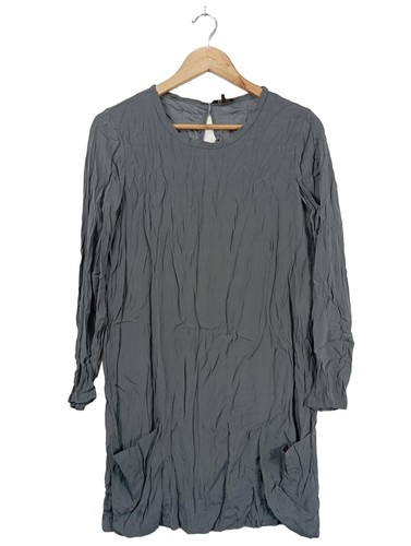 Maliparmi robe manches - maliparmi,