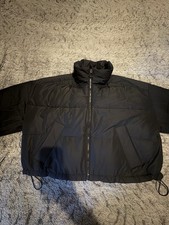 Blouson femme  Hollister