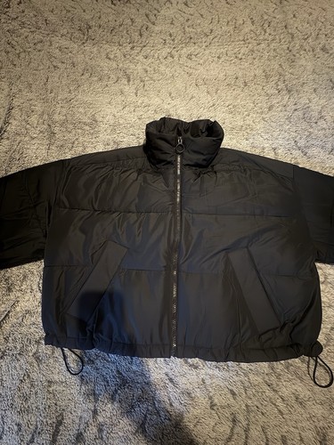 Blouson femme hollister - femme,
