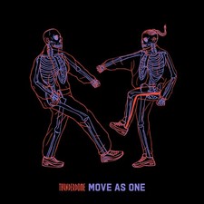 Various Artists Thunderdome