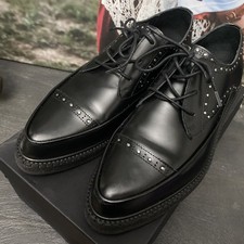 The Kooples CREPERS WITH