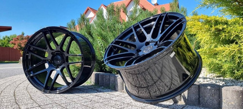 Pouces jantes bmw e90 - jantes, e91