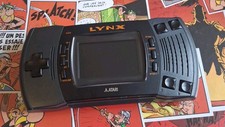 Rare console jeux video - video, atari