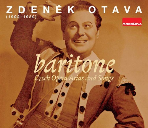 Zdenek otava - zdenek,