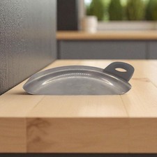 Pelle À Miettes Christofle en