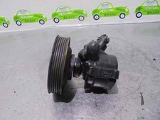 46534757 pompe de servo-direction pour FIAT MULTIPLA (186) 1.9 JTD CAT 1349947
