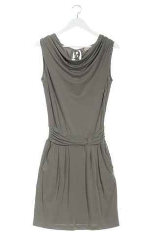 Rinascimento robe empire dames - empire,