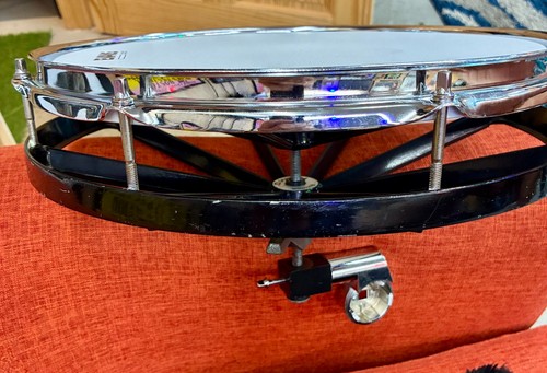 Remo rototom drum roto - 14”,