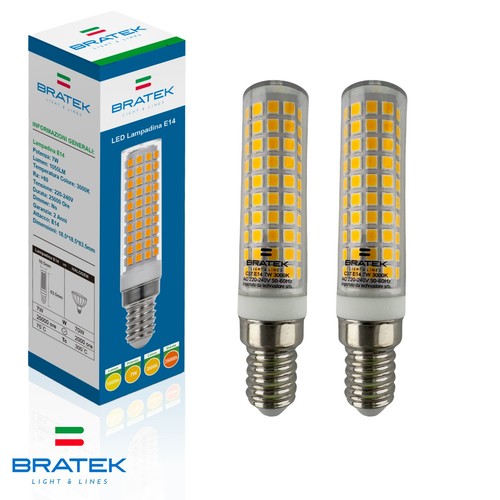 Ampoules led e14 mais - led, lumière