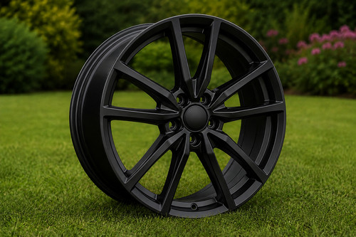 Jantes adaptables - jantes, 18''